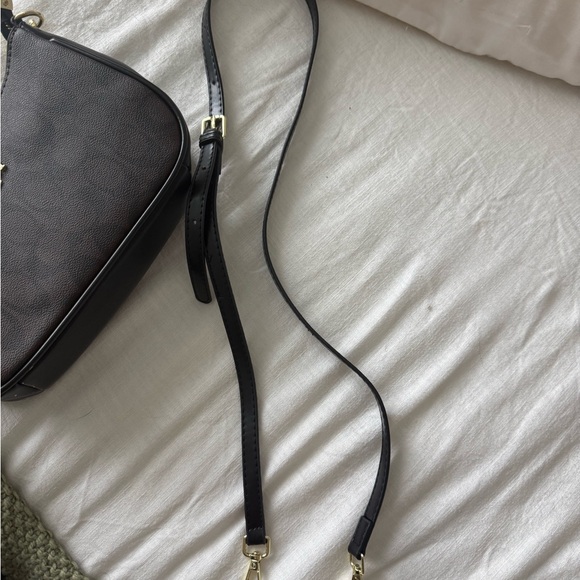 Purse - Picture 4 of 5